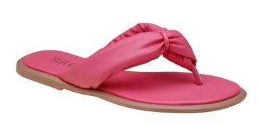 Flat Thong Soft Sandal